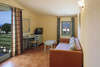 Valamar Tamaris Residence 